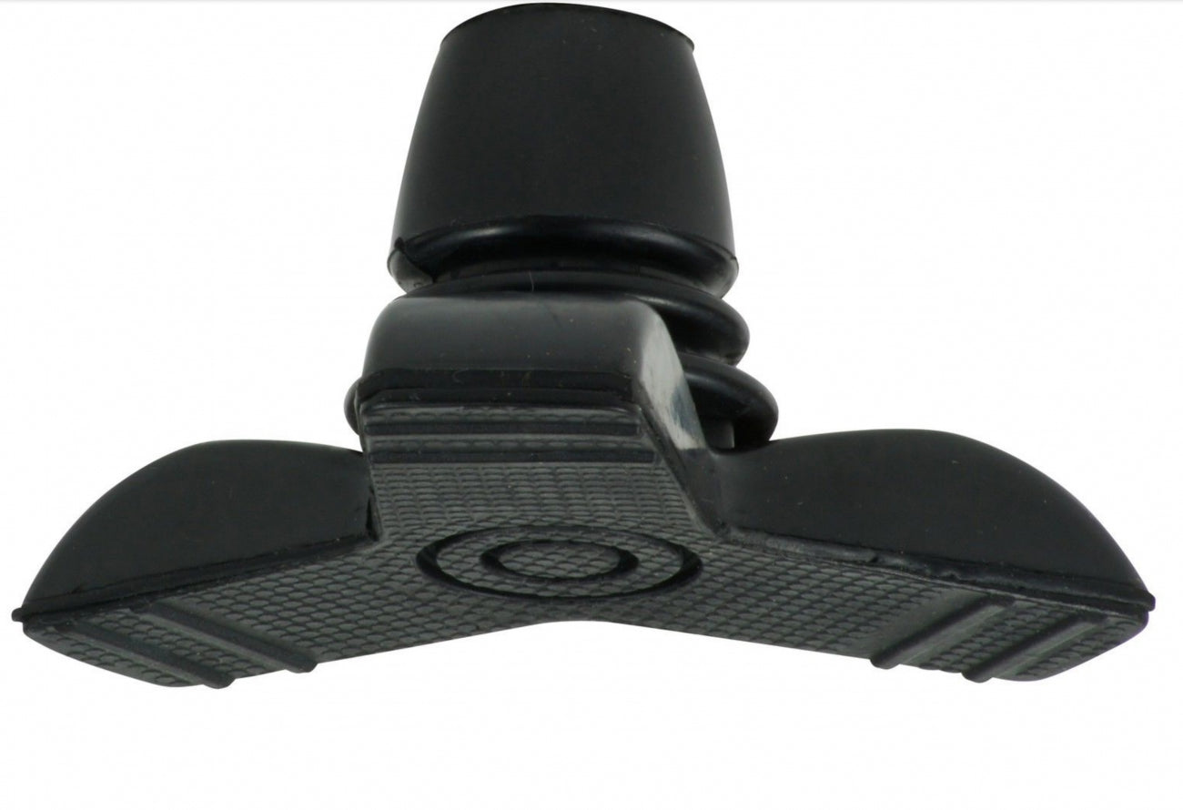 Tri Tip Ferrule 19MM