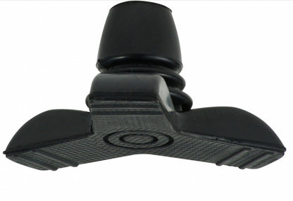 Tri Tip Ferrule 19MM