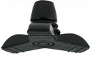 Tri Tip Ferrule 19MM