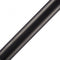 Folding Adjustable Walking Sticks - Black
