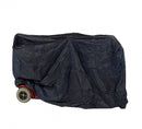 Splash Scooter Storage Cover