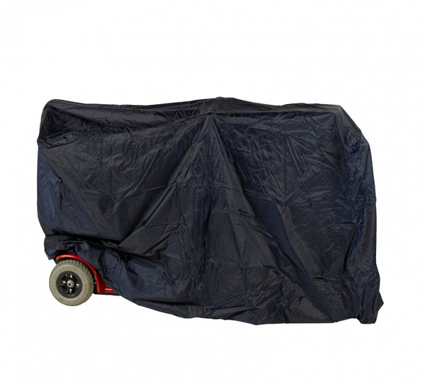 Splash Scooter Storage Cover