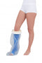 Atlantis Cast Protector - Adult