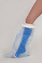 Atlantis Cast Protector - Adult
