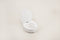 Atlantis Raised Toilet Seat - 10cm