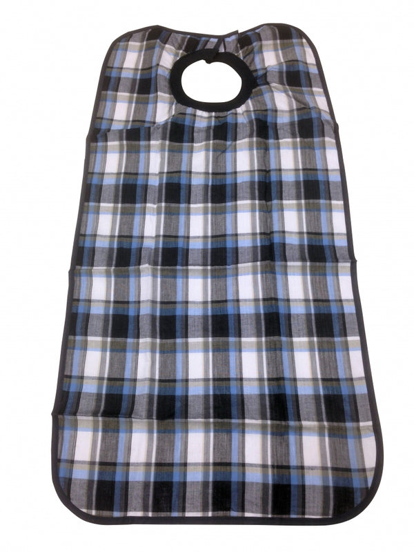 Dinner Bibs