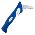HandiCar front view