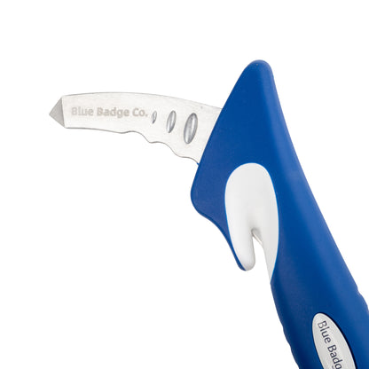 HandiCar Transfer Support Handle Bar