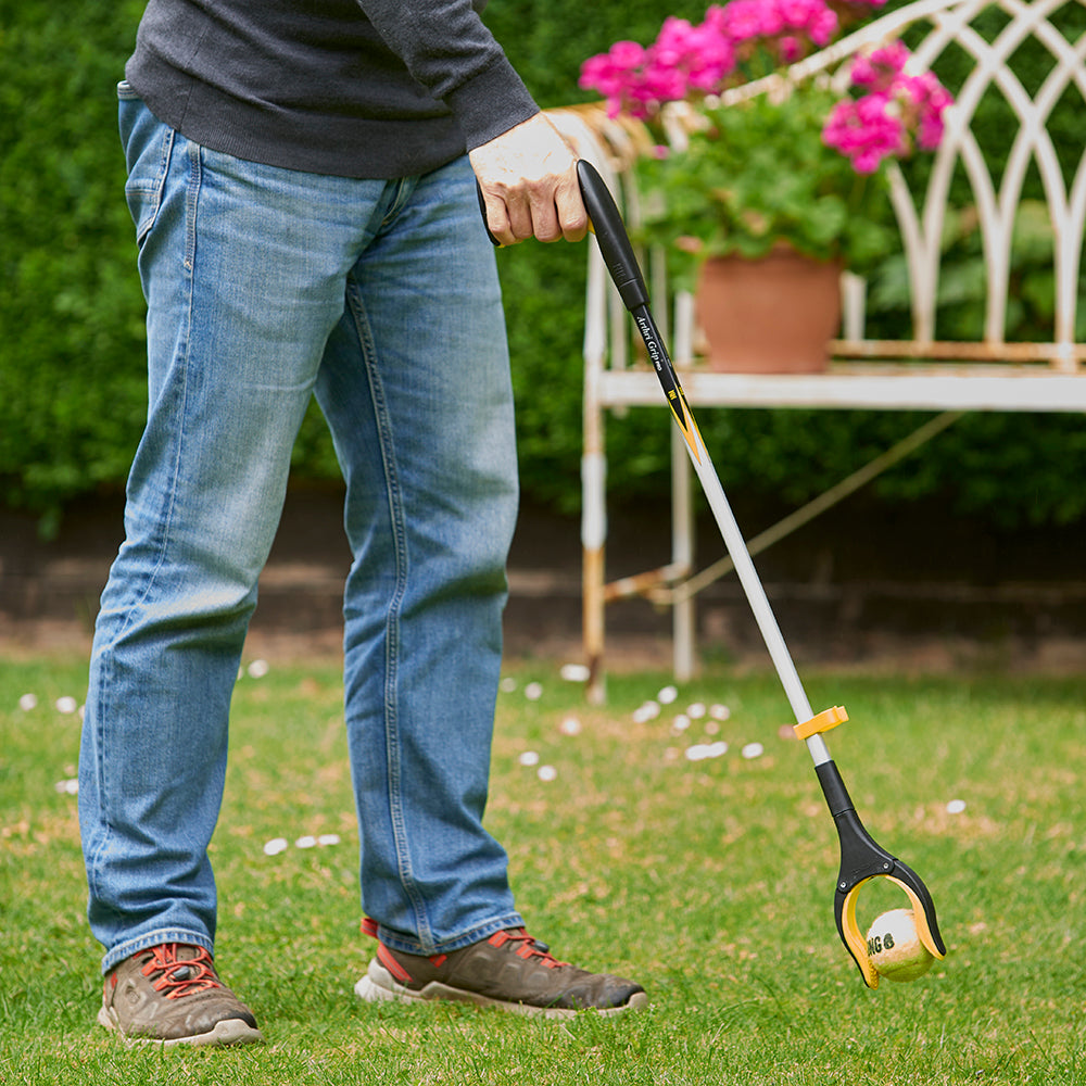 Arthri-Grip PRO 26