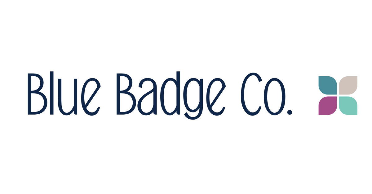 Blue Badge Holders Rights and Responsibilities Blue Badge Co