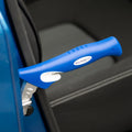 HandiCar emergency tools