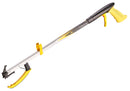 Classic MAX Gel Handle Reacher Grabber