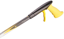 Classic MAX Gel Handle Reacher Grabber