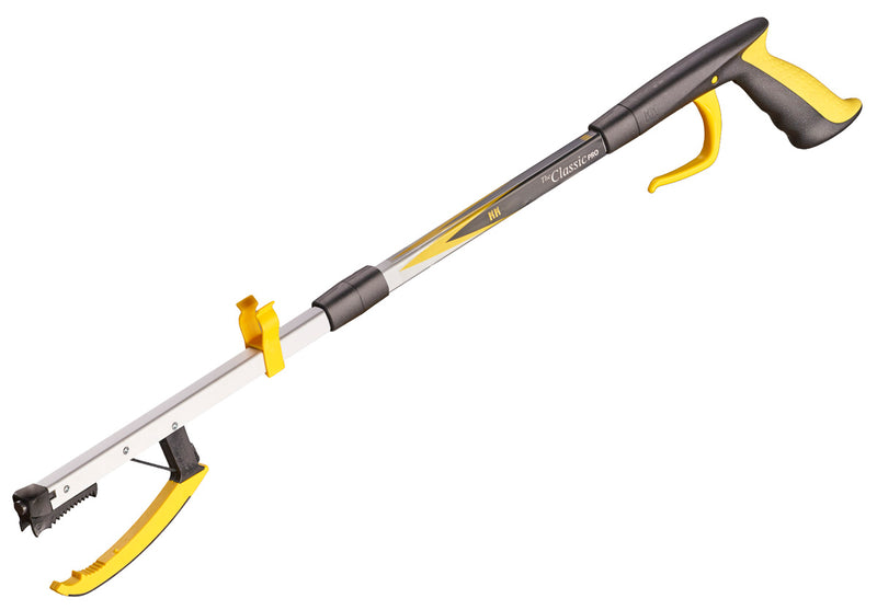 Classic PRO Folder Grabber Reacher