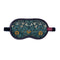 Eye Mask in William Morris Eye Bright