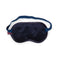 Eye Mask in William Morris Eye Bright