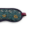 Eye Mask in William Morris Eye Bright