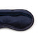 Eye Mask in William Morris Eye Bright