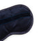 Eye Mask in William Morris Eye Bright