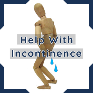 image not available