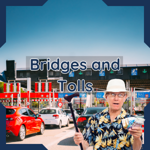 image not available