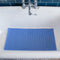Anchor Anti-Slip Bath Mat in Navy