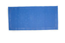 Anchor Anti-Slip Bath Mat in Navy