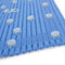Anchor Anti-Slip Bath Mat in Navy