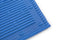 Anchor Anti-Slip Bath Mat in Navy