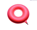 Inflatable Rubber Ring 18"