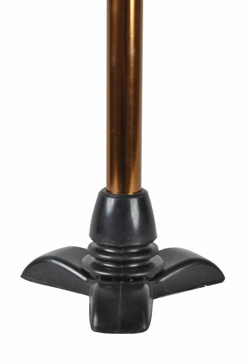 Tri Tip Ferrule 19MM
