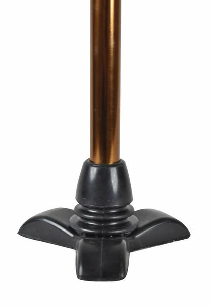 Tri Tip Ferrule 19MM