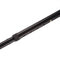 Arthritis Grip Cane - Folding and Adjustable Black