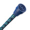 Folding Adjustable Walking Sticks - Squares 30-35"