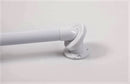 Atlantis Moulded Fluted Grab Rails