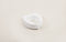 Atlantis Raised Toilet Seat - 10cm