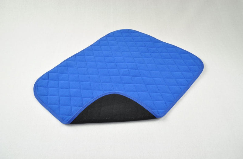 Vida Washable Chair Pad