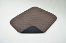Vida Washable Chair Pad
