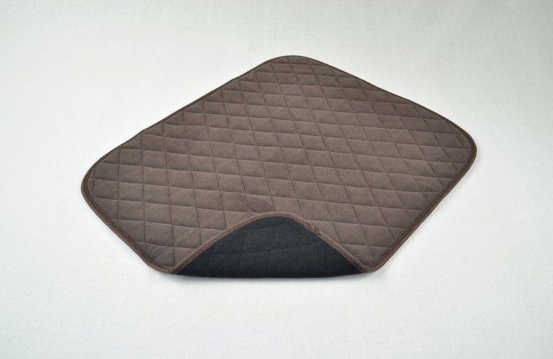 Vida Washable Chair Pad