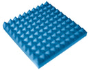 Harley Proform Cushion Standard