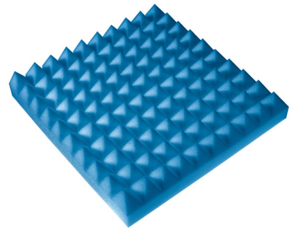Harley Proform Cushion Standard