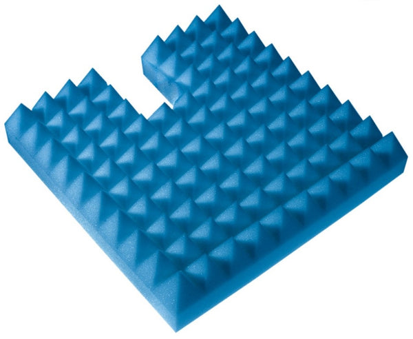 Harley Proform Cushion Coccyx