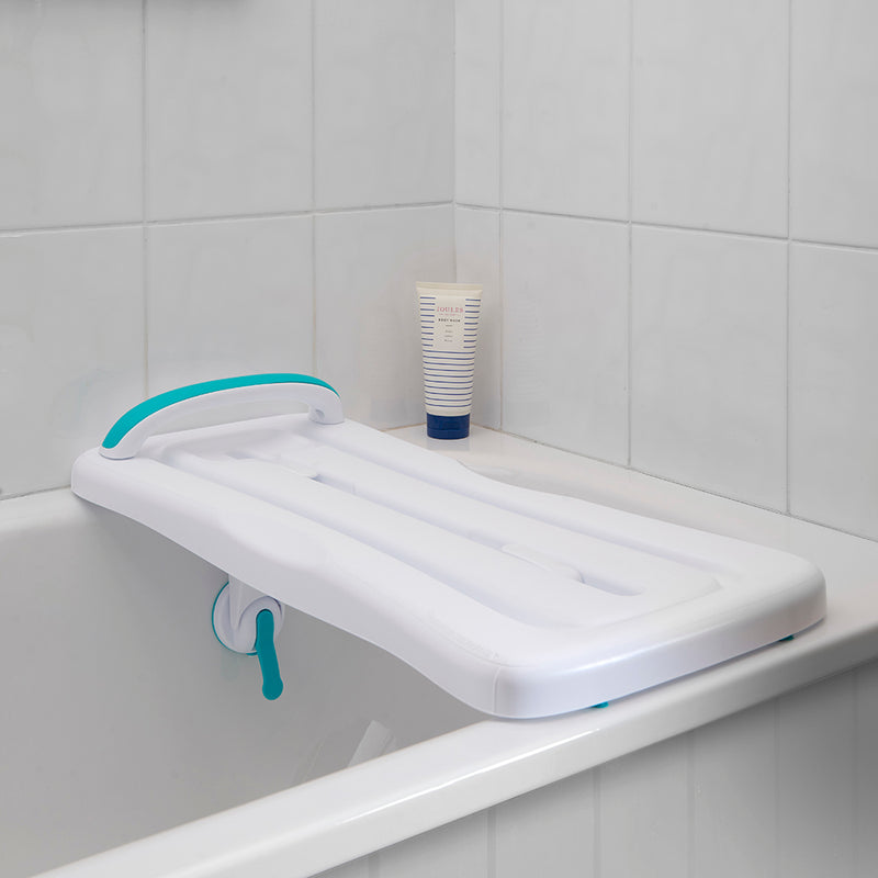 Surefoot® Bath and Shower Board