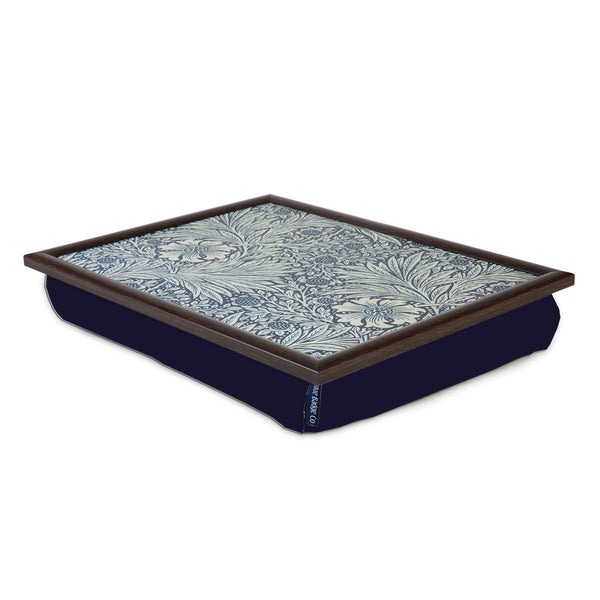 Lap Trays – Blue Badge Co