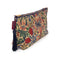 Toiletry Bag, Wash Bag in William Morris Golden Lily