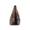 Toiletry Bag, Wash Bag in William Morris Golden Lily