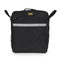 Waterproof Wheelchair Bag in Black