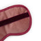 Eye Mask in Kiji Bird