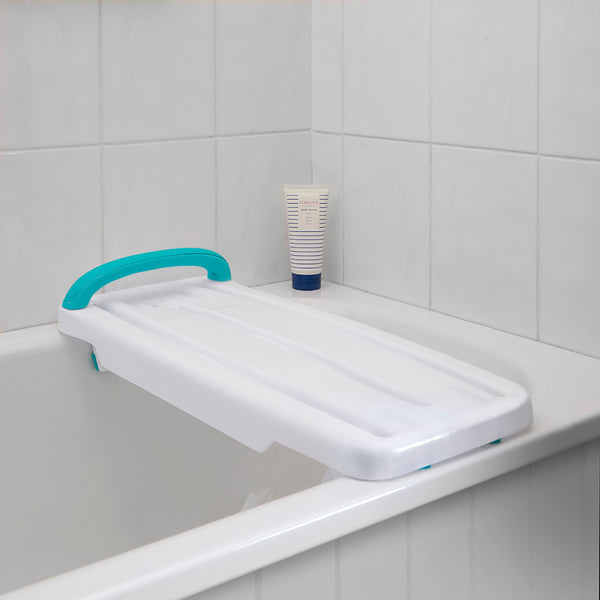 Kingfisher® Bath and Shower Board