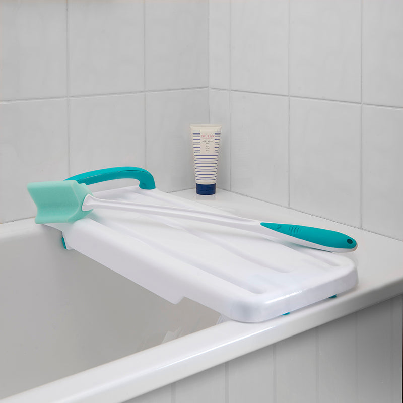 Kingfisher® Bath and Shower Board